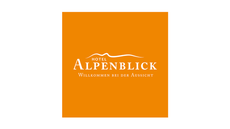 Hotel Alpenblick Kirchschlag