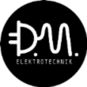 (c) Dm-elektrotechnik.at
