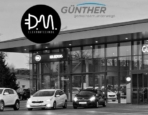 Autohaus Günther GmbH